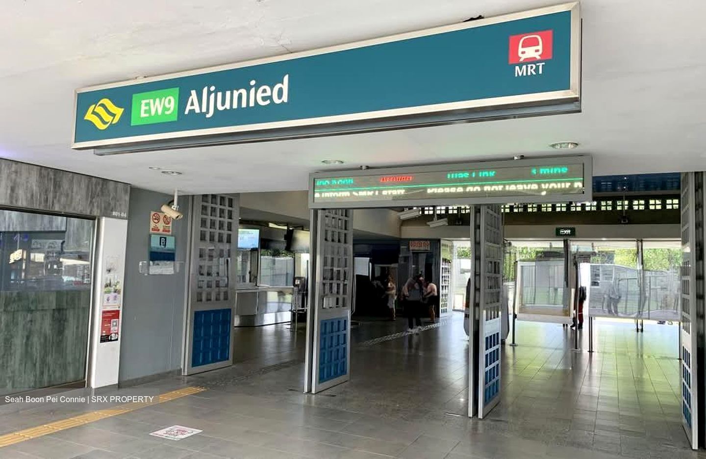 Geylang Road (D14), Retail #597613801